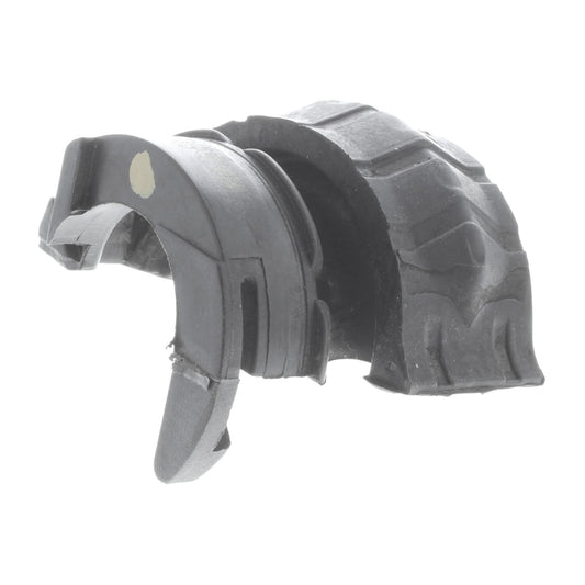 VAICO Mounting, stabiliser bar V10-4973