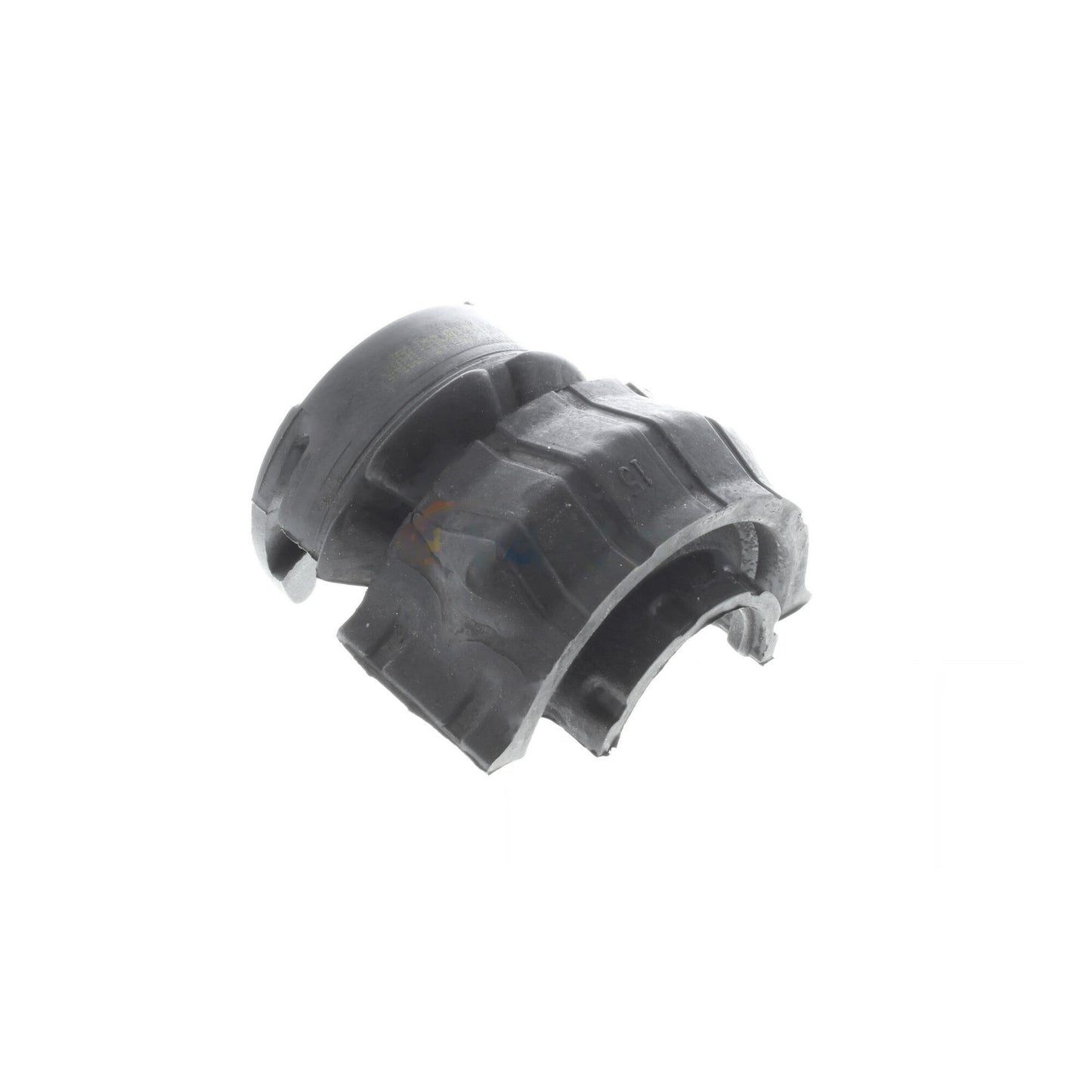 VAICO Mounting, stabiliser bar V10-4973