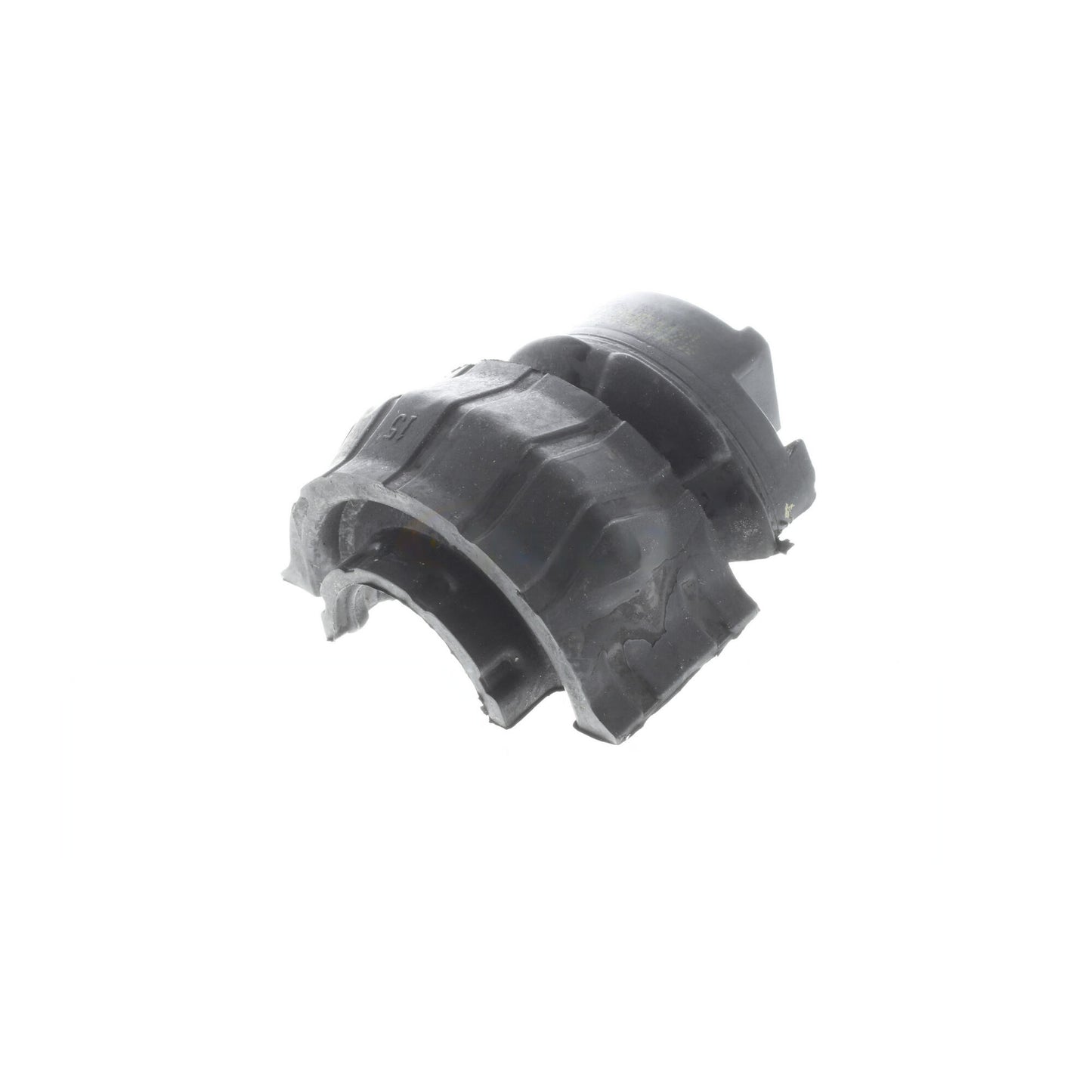 VAICO Mounting, stabiliser bar V10-4973