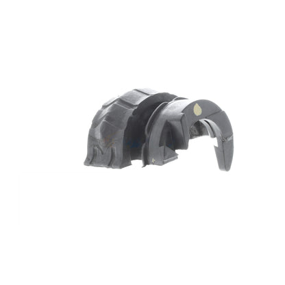 VAICO Mounting, stabiliser bar V10-4973