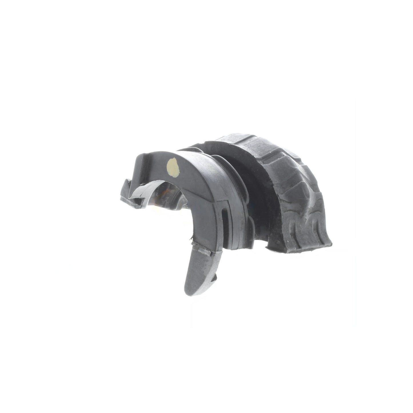 VAICO Mounting, stabiliser bar V10-4973