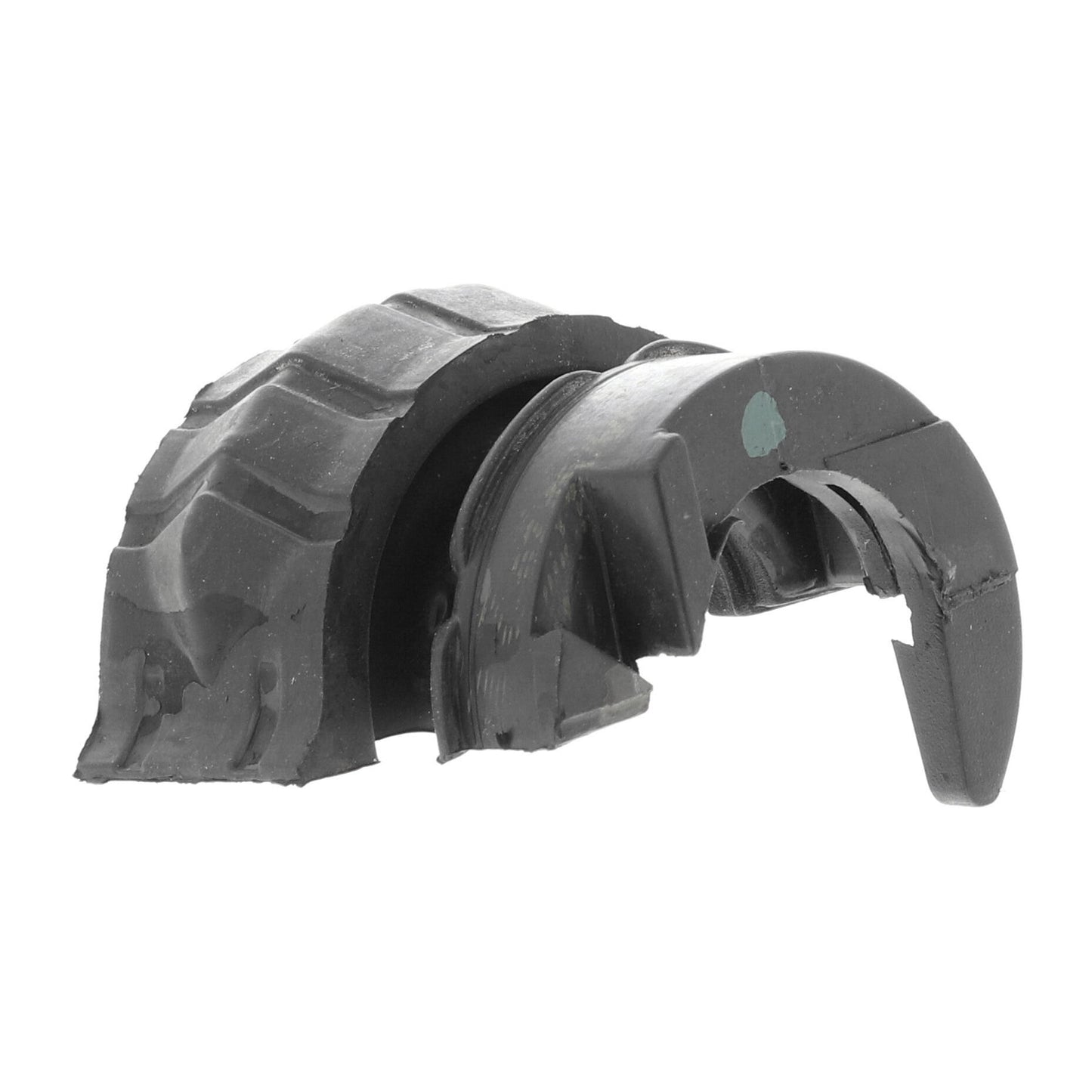 VAICO Mounting, stabiliser bar V10-4974