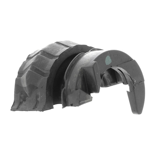 VAICO Mounting, stabiliser bar V10-4974