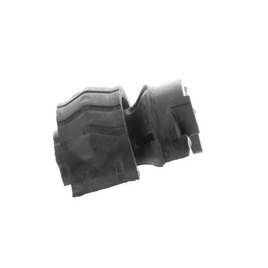 VAICO Mounting, stabiliser bar V10-4974