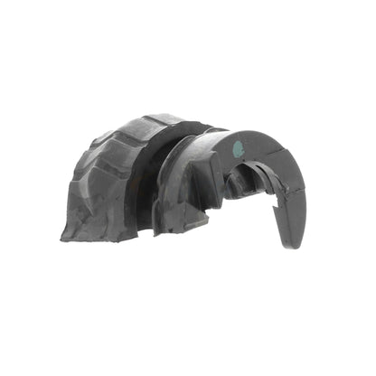 VAICO Mounting, stabiliser bar V10-4974