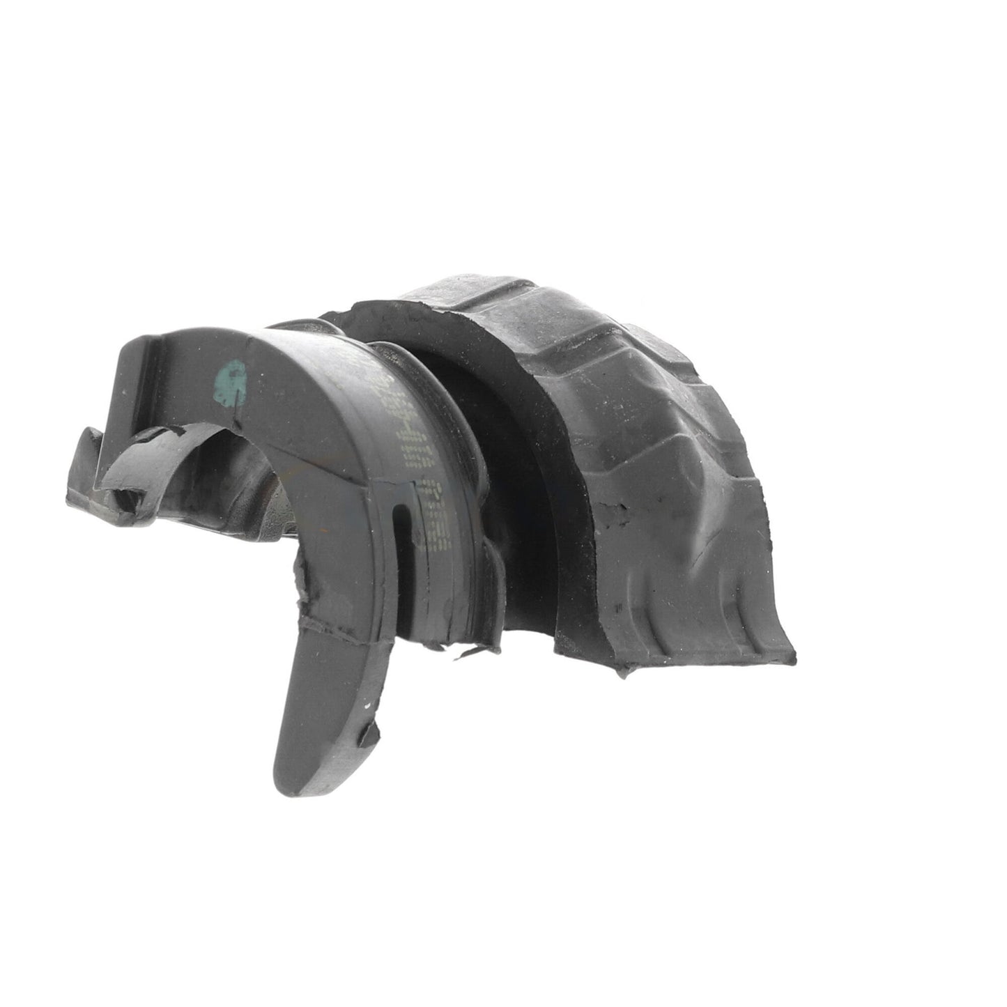 VAICO Mounting, stabiliser bar V10-4974