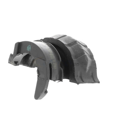 VAICO Mounting, stabiliser bar V10-4974