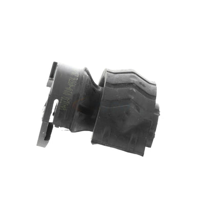 VAICO Mounting, stabiliser bar V10-4974