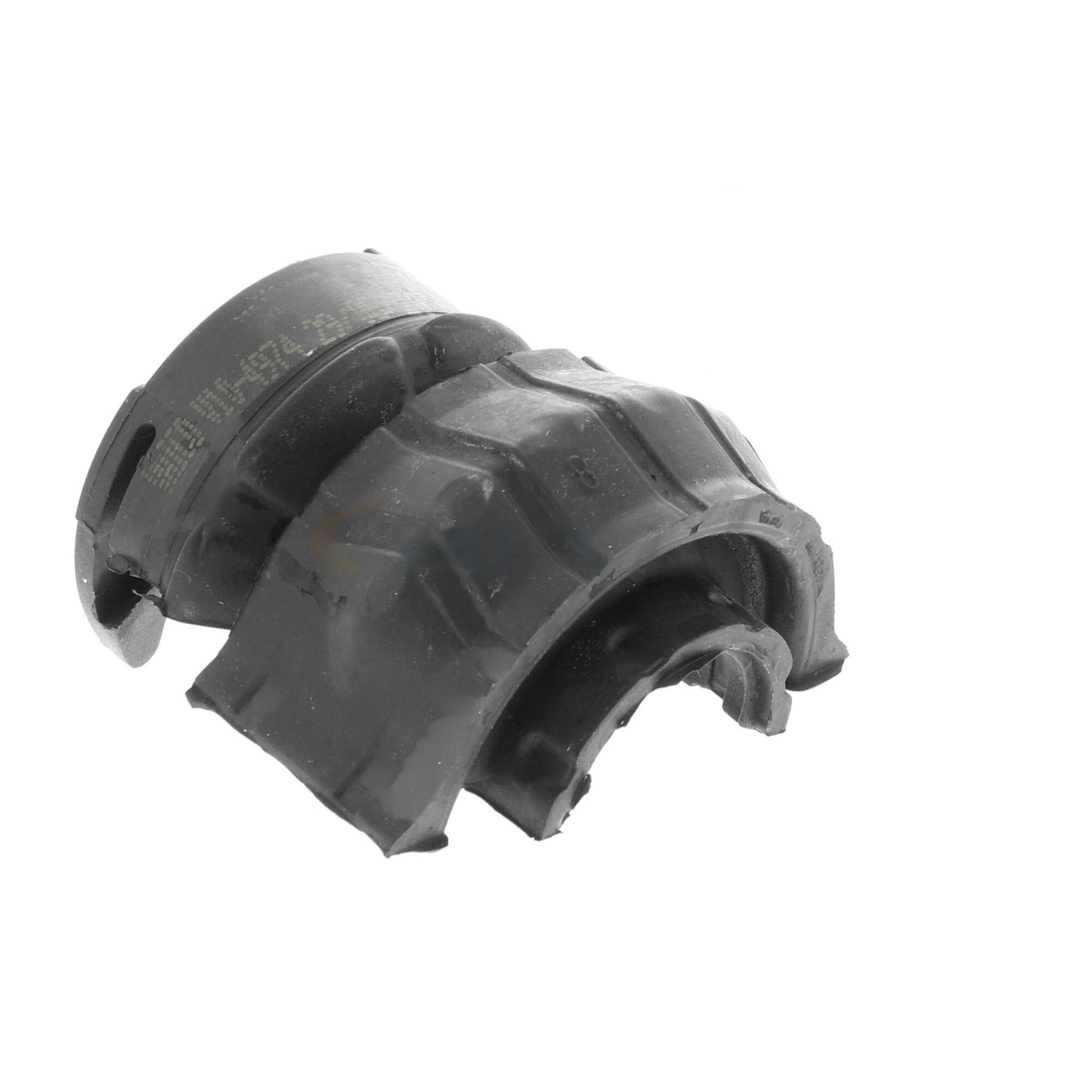 VAICO Mounting, stabiliser bar V10-4974