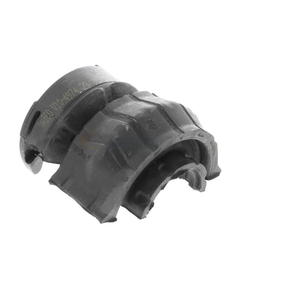 VAICO Mounting, stabiliser bar V10-4974