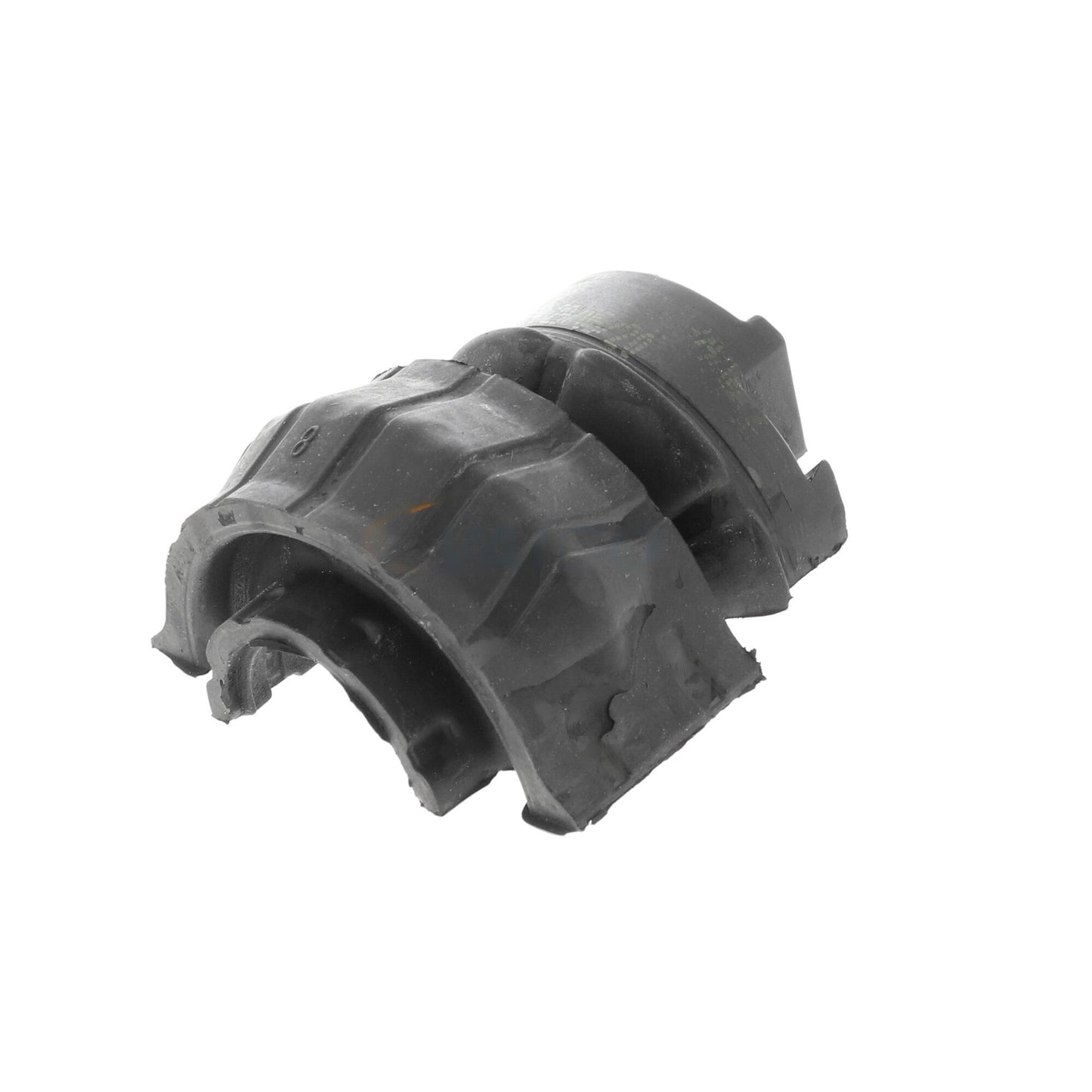 VAICO Mounting, stabiliser bar V10-4974