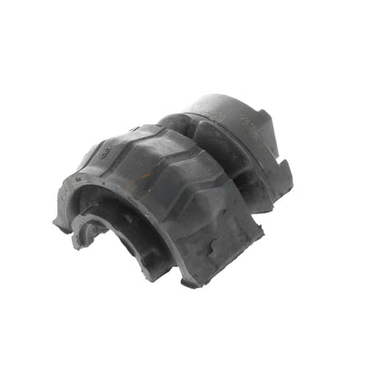 VAICO Mounting, stabiliser bar V10-4974