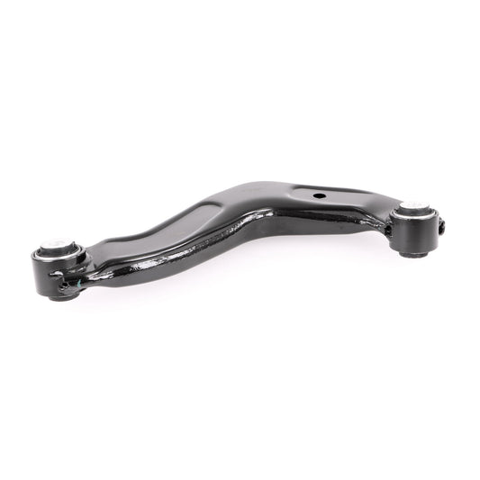 VAICO Control/Trailing Arm, wheel suspension V10-4976