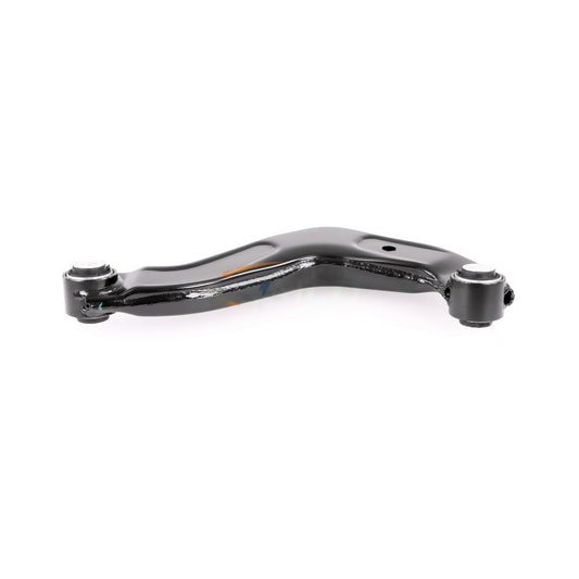 VAICO Control/Trailing Arm, wheel suspension V10-4976