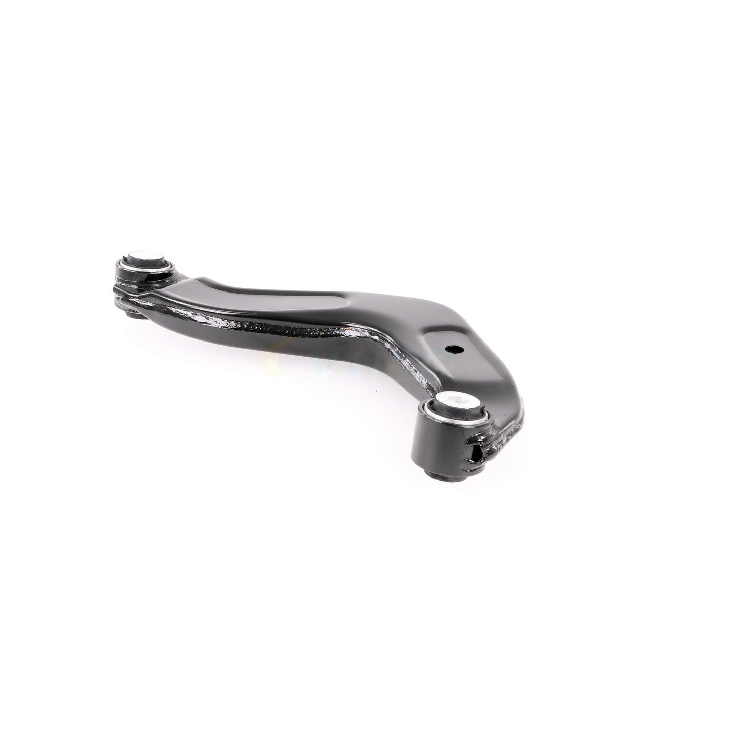 VAICO Control/Trailing Arm, wheel suspension V10-4976