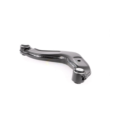 VAICO Control/Trailing Arm, wheel suspension V10-4976