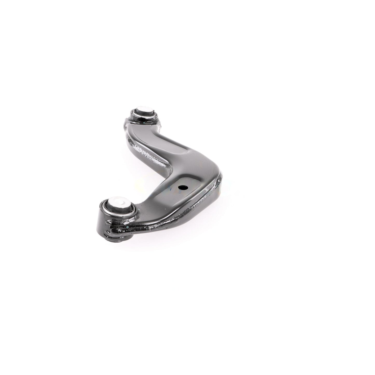 VAICO Control/Trailing Arm, wheel suspension V10-4976