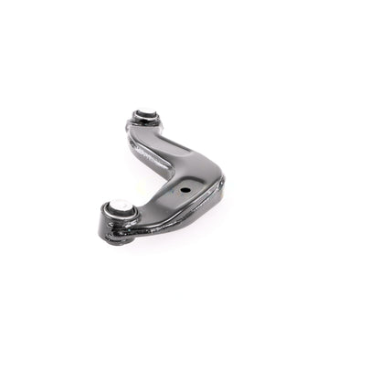 VAICO Control/Trailing Arm, wheel suspension V10-4976