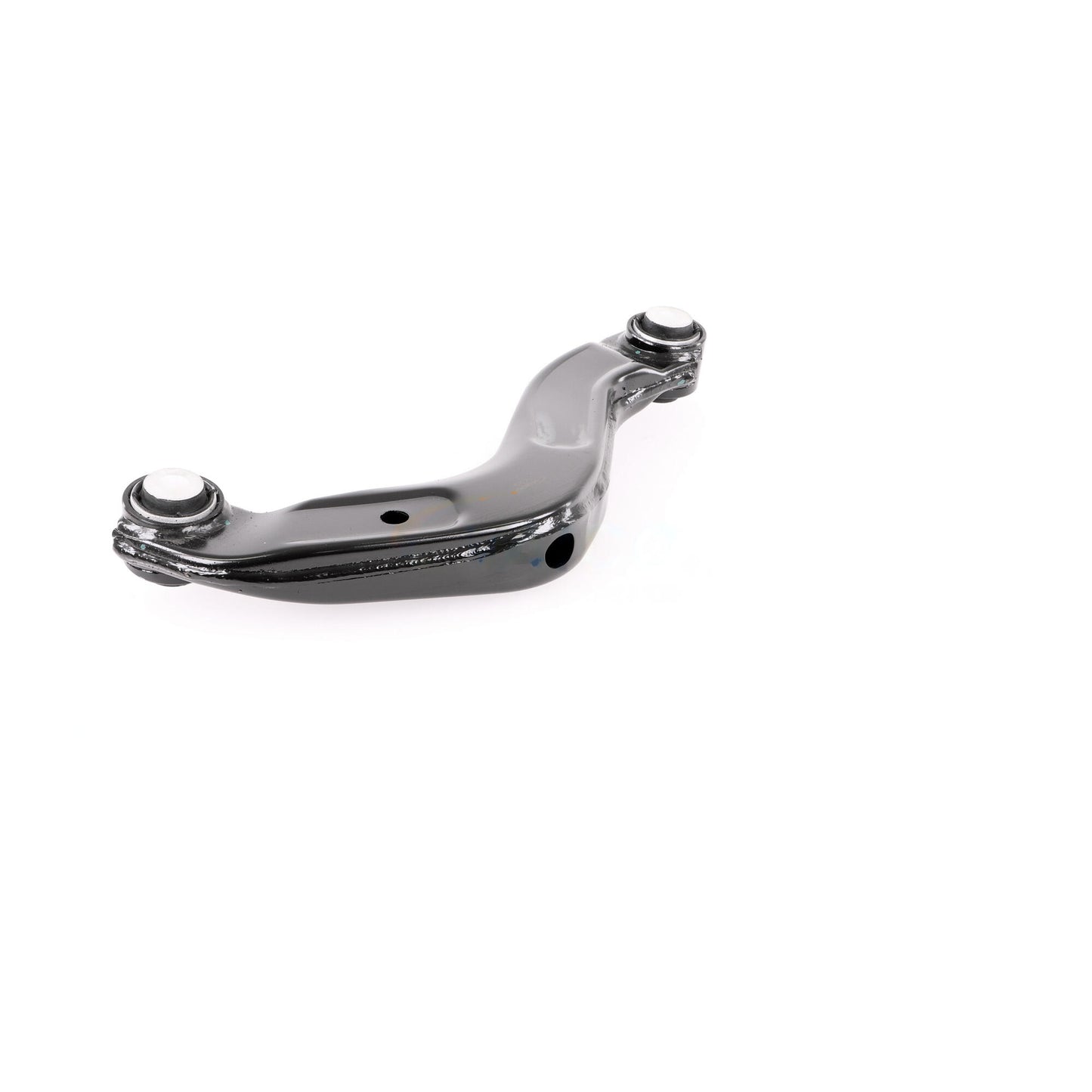 VAICO Control/Trailing Arm, wheel suspension V10-4976