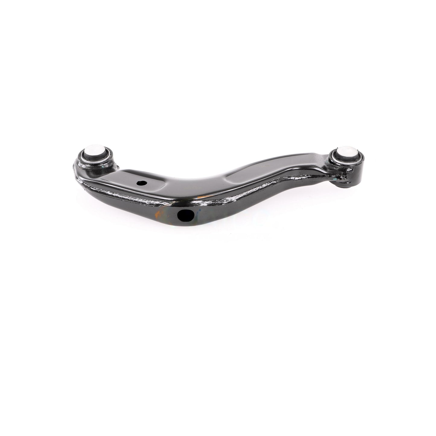 VAICO Control/Trailing Arm, wheel suspension V10-4976