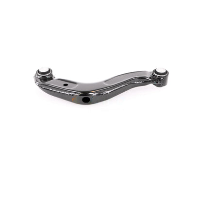 VAICO Control/Trailing Arm, wheel suspension V10-4976