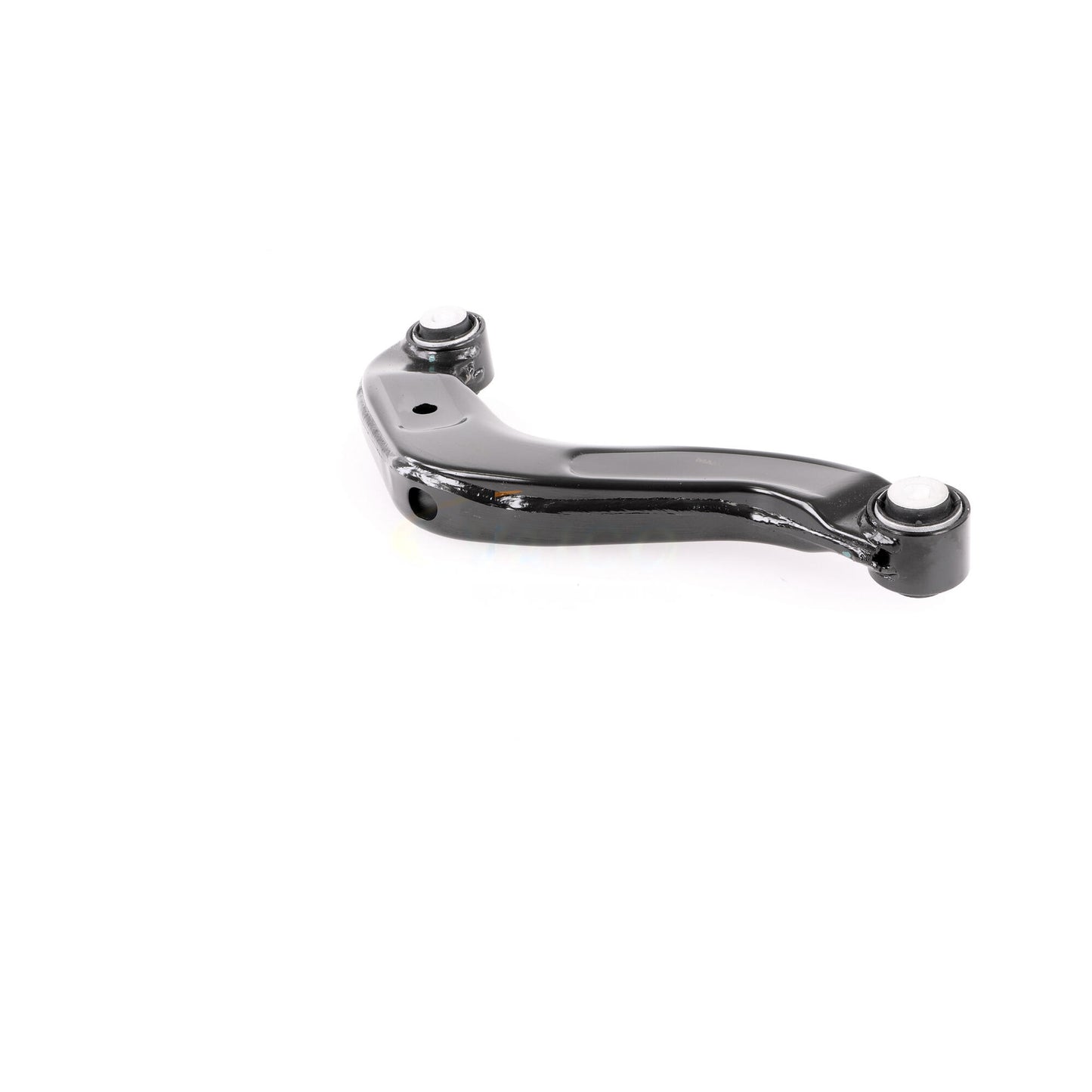 VAICO Control/Trailing Arm, wheel suspension V10-4976