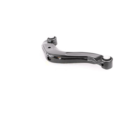 VAICO Control/Trailing Arm, wheel suspension V10-4976
