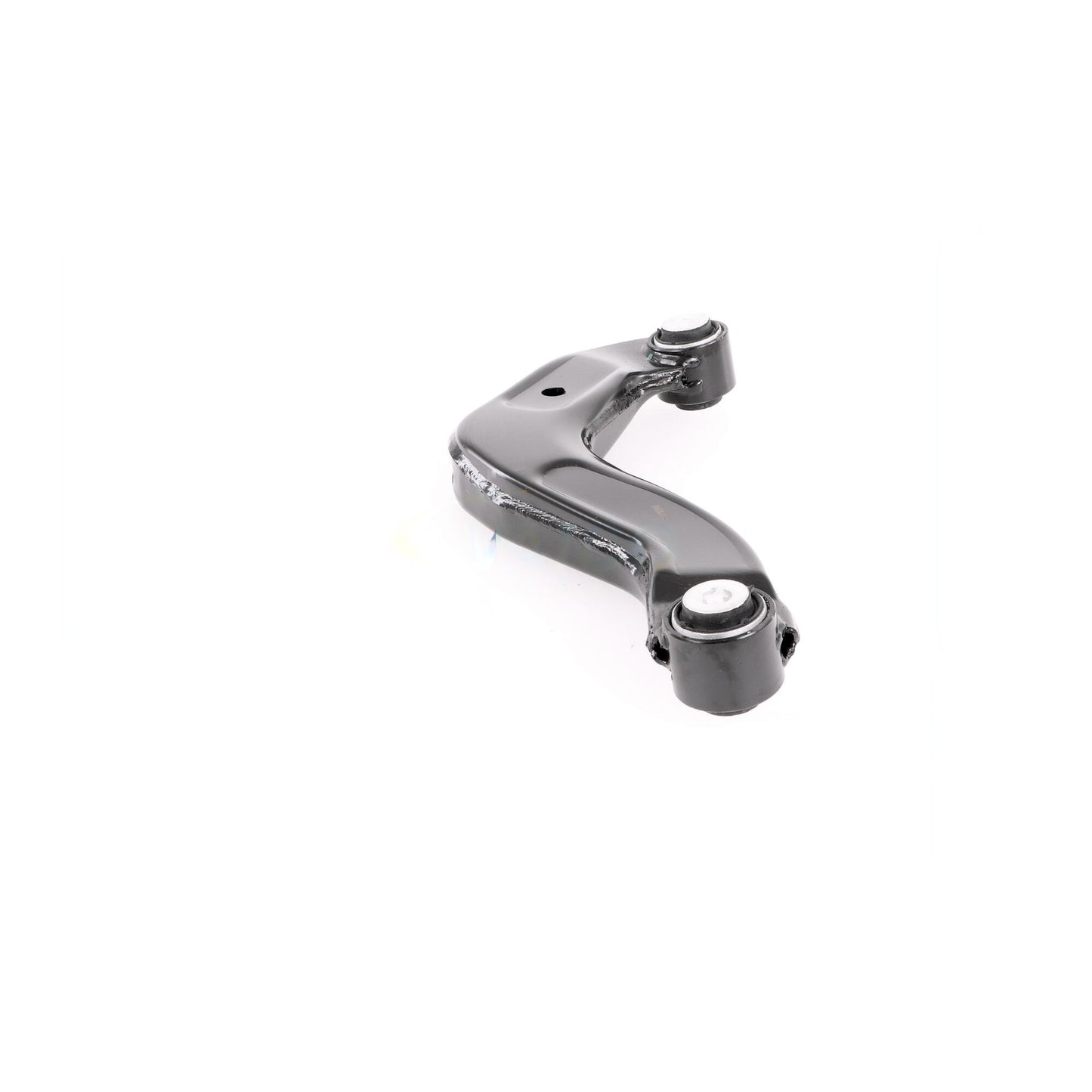 VAICO Control/Trailing Arm, wheel suspension V10-4976