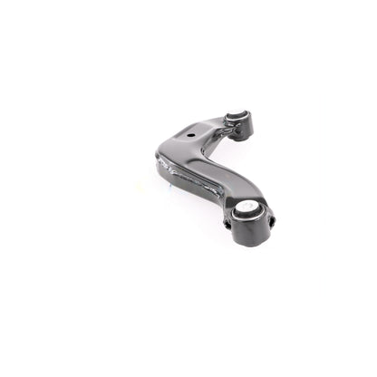 VAICO Control/Trailing Arm, wheel suspension V10-4976