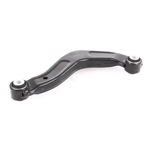 VAICO Control/Trailing Arm, wheel suspension V10-4977