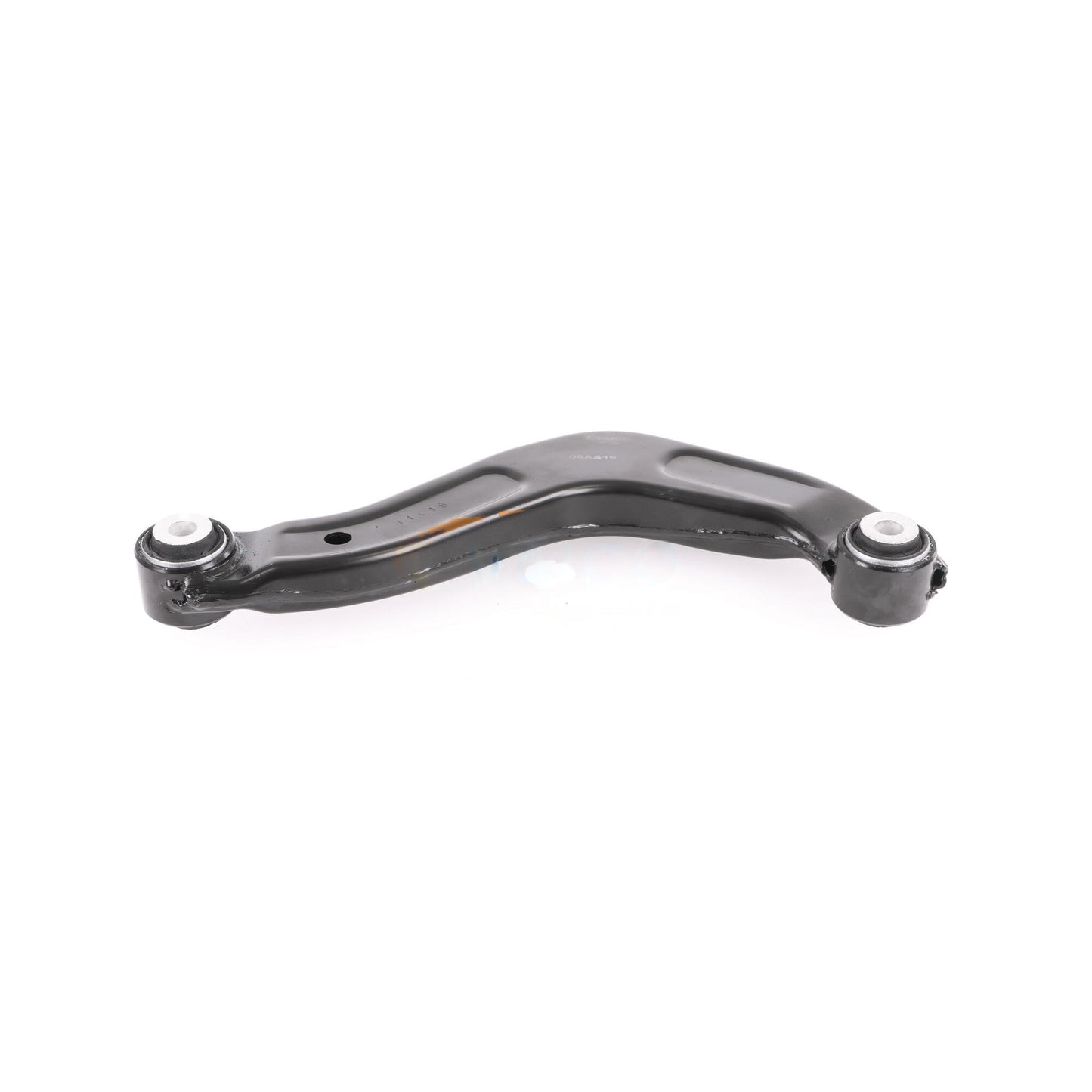 VAICO Control/Trailing Arm, wheel suspension V10-4977