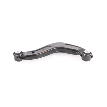 VAICO Control/Trailing Arm, wheel suspension V10-4977