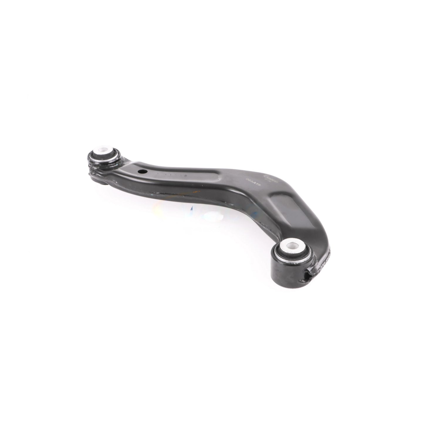 VAICO Control/Trailing Arm, wheel suspension V10-4977