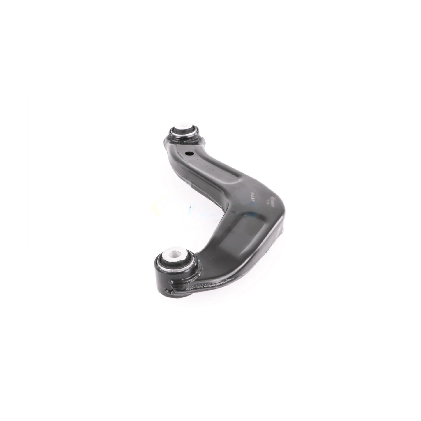 VAICO Control/Trailing Arm, wheel suspension V10-4977