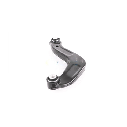 VAICO Control/Trailing Arm, wheel suspension V10-4977