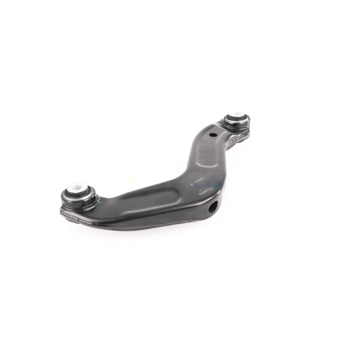 VAICO Control/Trailing Arm, wheel suspension V10-4977