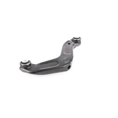 VAICO Control/Trailing Arm, wheel suspension V10-4977