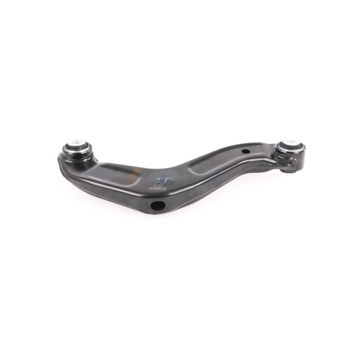 VAICO Control/Trailing Arm, wheel suspension V10-4977