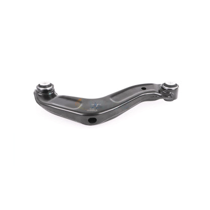 VAICO Control/Trailing Arm, wheel suspension V10-4977