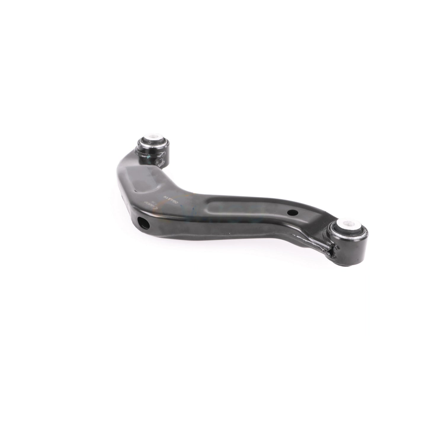 VAICO Control/Trailing Arm, wheel suspension V10-4977