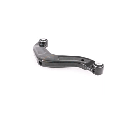 VAICO Control/Trailing Arm, wheel suspension V10-4977