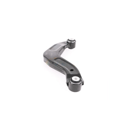 VAICO Control/Trailing Arm, wheel suspension V10-4977