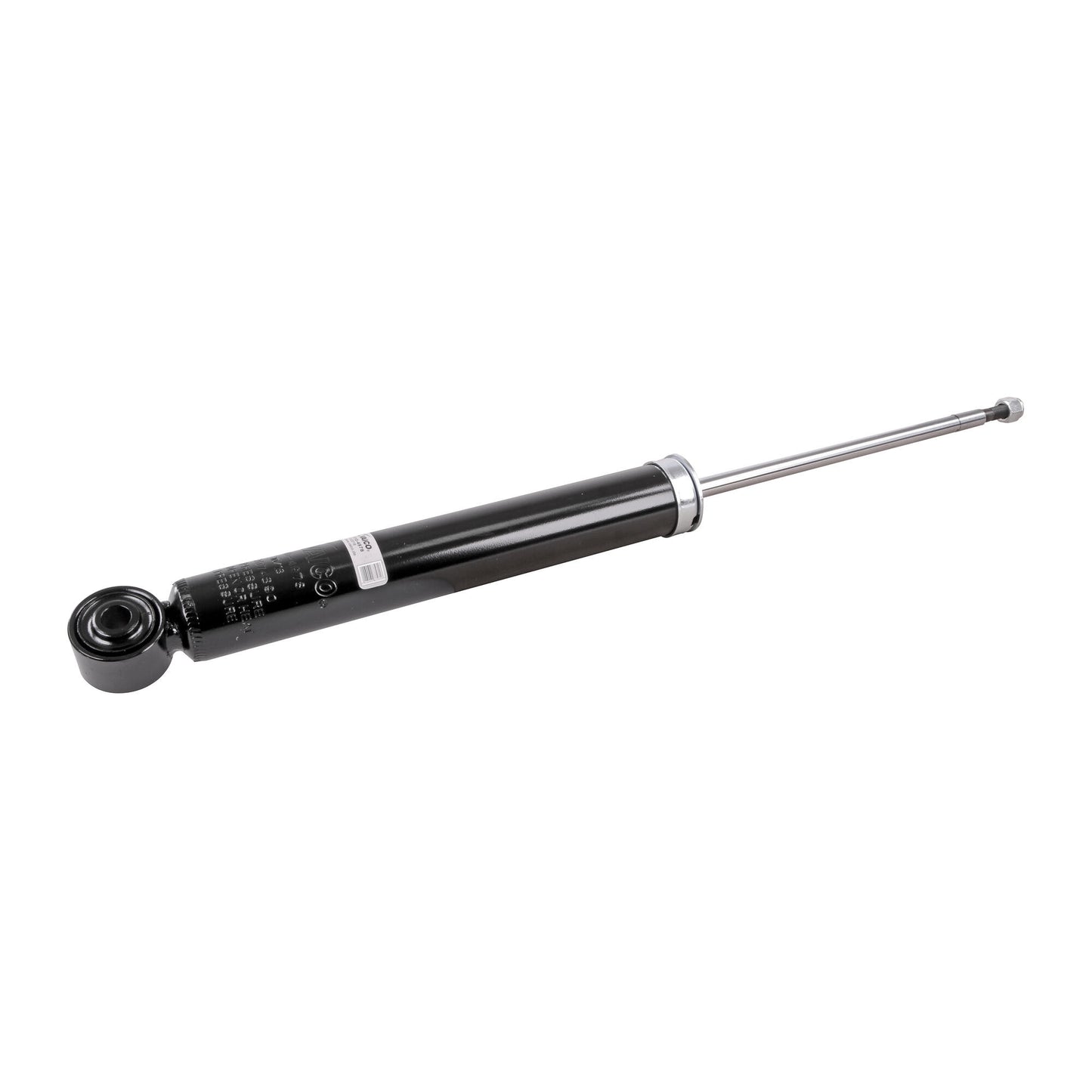 VAICO Shock Absorber V10-4978
