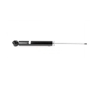 VAICO Shock Absorber V10-4978