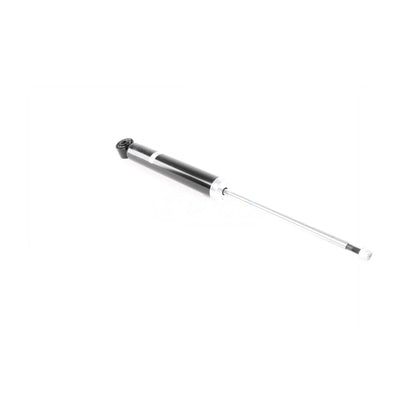 VAICO Shock Absorber V10-4978