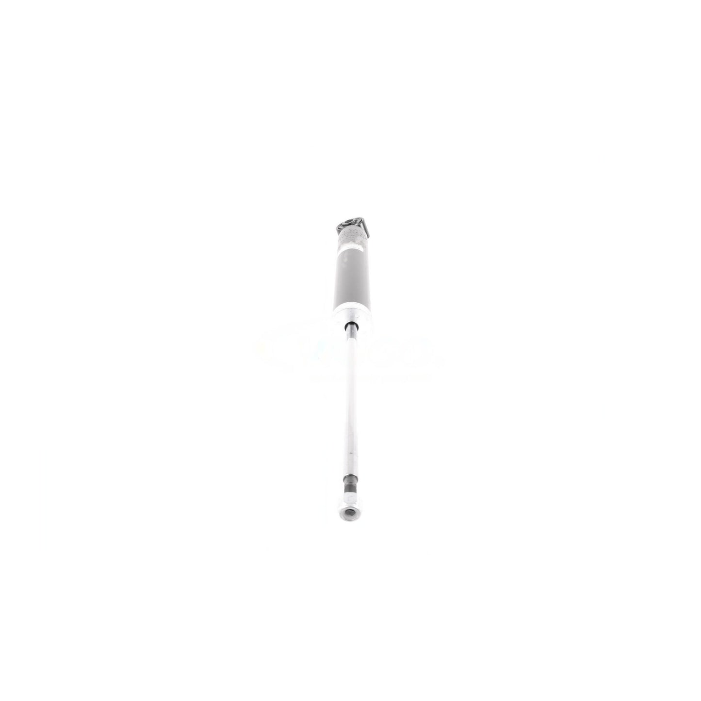 VAICO Shock Absorber V10-4978