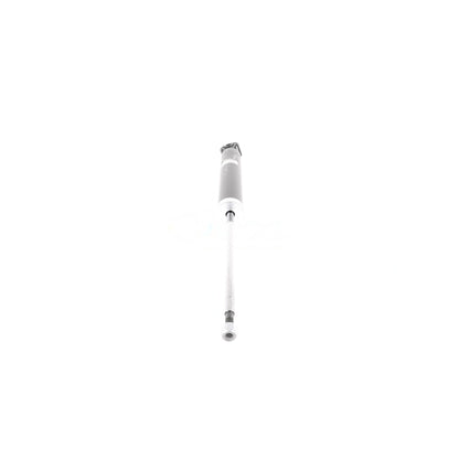 VAICO Shock Absorber V10-4978