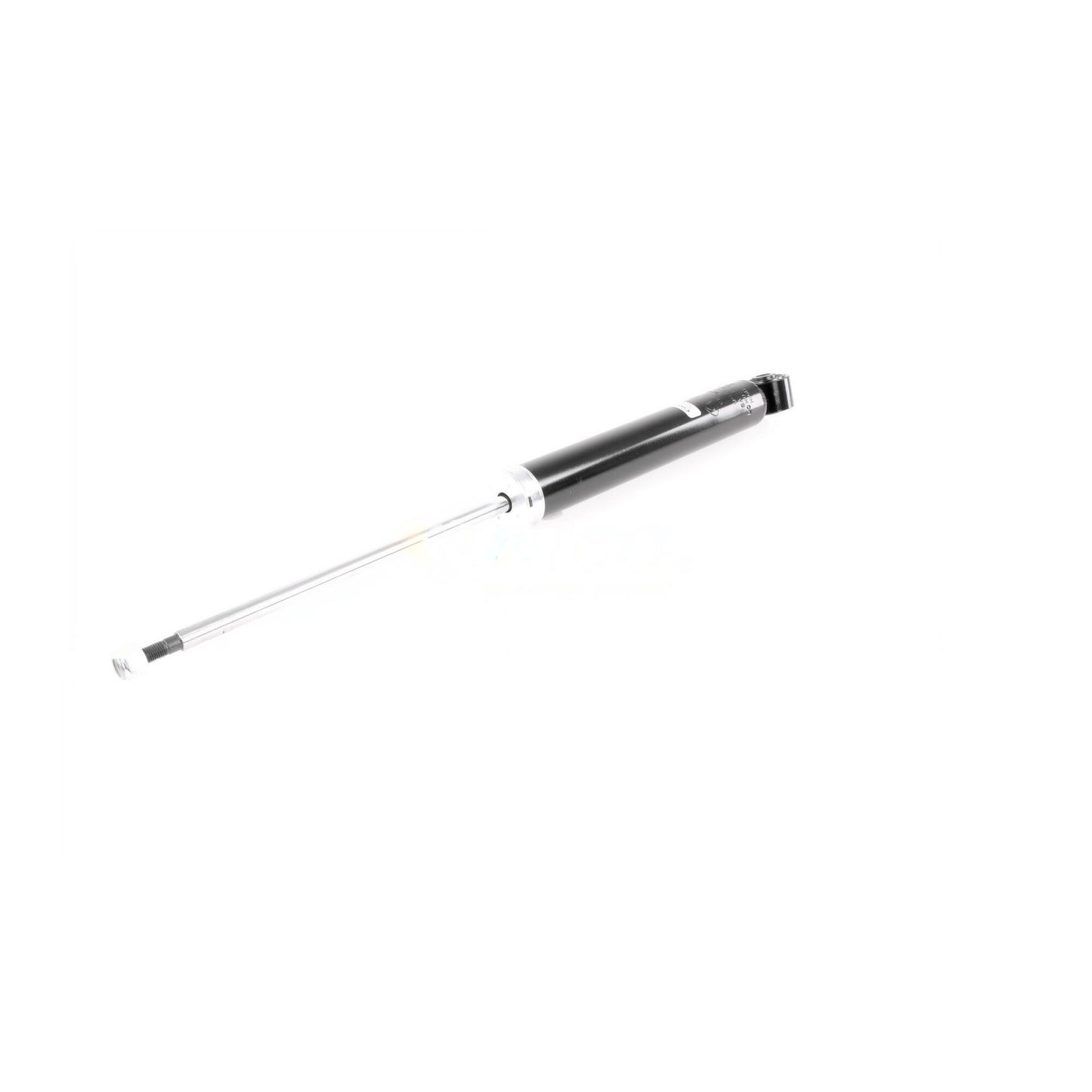 VAICO Shock Absorber V10-4978