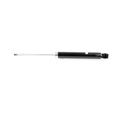 VAICO Shock Absorber V10-4978