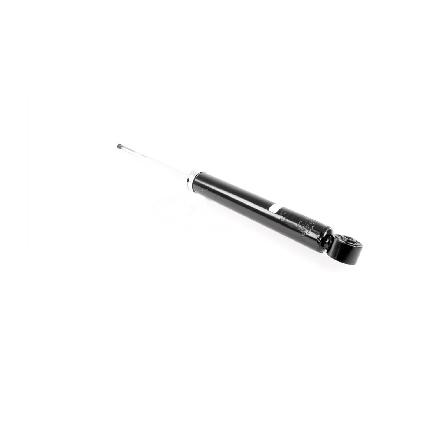 VAICO Shock Absorber V10-4978